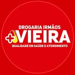 Drogaria Irmãos Vieira